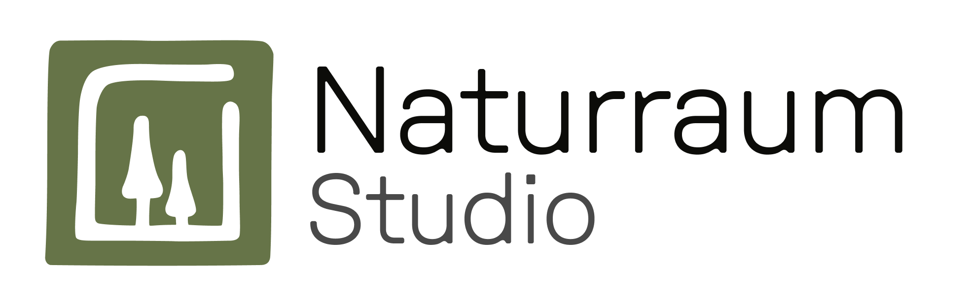 Naturraum