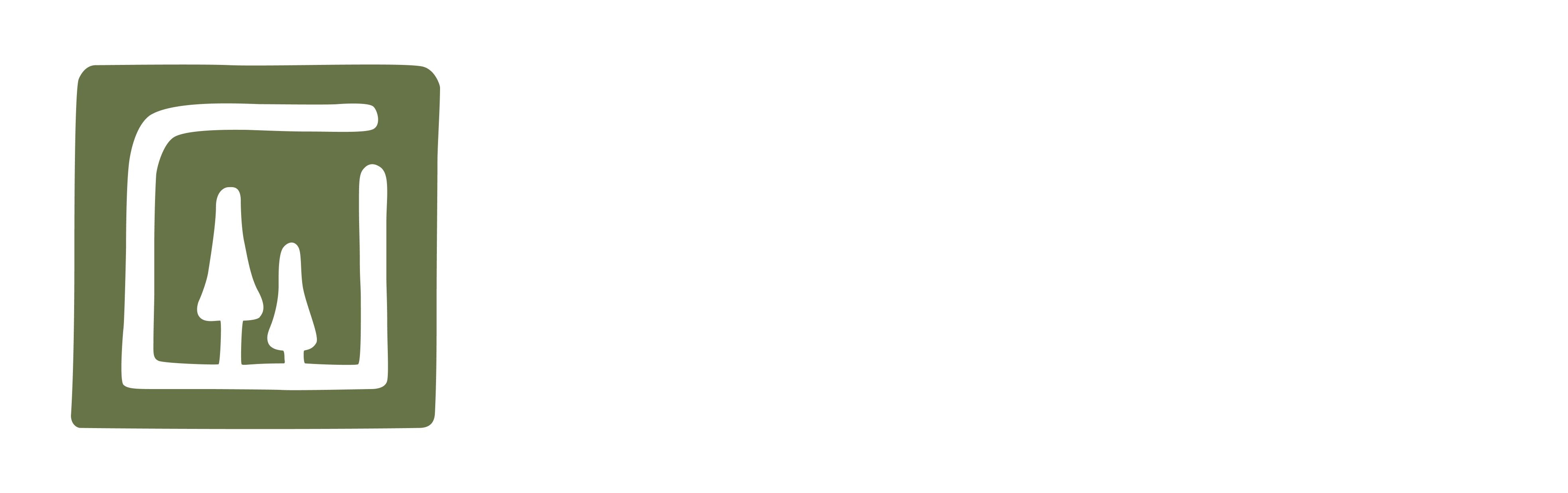 Naturraum
